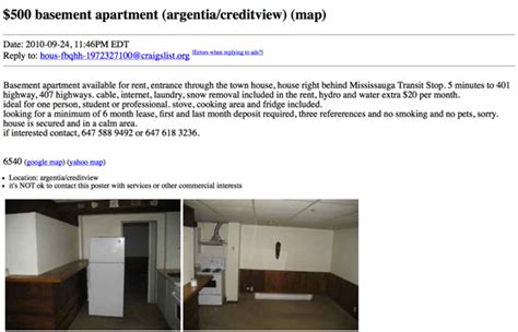 SW San Antonio Private Office and Office/Warehouses Available. . Craigslist new braunfels